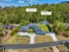 17 Josephine Terrace, Highland Park, Qld 4211-Image
