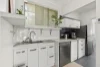 17 Josephine Terrace, Highland Park, Qld 4211-Image