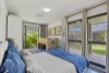 17 Josephine Terrace, Highland Park, Qld 4211-Image