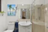 17 Josephine Terrace, Highland Park, Qld 4211-Image