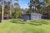 17 Josephine Terrace, Highland Park, Qld 4211-Image