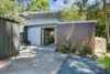 17 Josephine Terrace, Highland Park, Qld 4211-Image