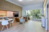 17 Josephine Terrace, Highland Park, Qld 4211-Image