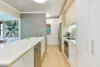 17 Josephine Terrace, Highland Park, Qld 4211-Image