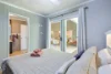 17 Josephine Terrace, Highland Park, Qld 4211-Image