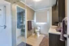17 Josephine Terrace, Highland Park, Qld 4211-Image