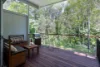 17 Josephine Terrace, Highland Park, Qld 4211-Image