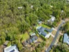 17 Josephine Terrace, Highland Park, Qld 4211-Image