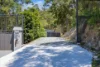 17 Josephine Terrace, Highland Park, Qld 4211-Image