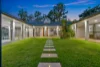 17 Josephine Terrace, Highland Park, Qld 4211-Image