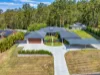 17 Josephine Terrace, Highland Park, Qld 4211-Image