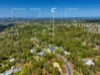 17 Josephine Terrace, Highland Park, Qld 4211-Image