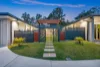 17 Josephine Terrace, Highland Park, Qld 4211-Image