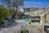 17 Josephine Terrace, Highland Park, Qld 4211-Image