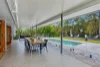 17 Josephine Terrace, Highland Park, Qld 4211-Image