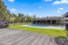 17 Josephine Terrace, Highland Park, Qld 4211-Image