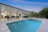 17 Josephine Terrace, Highland Park, Qld 4211-Image
