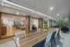 17 Josephine Terrace, Highland Park, Qld 4211-Image