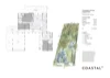 17 Josephine Terrace, Highland Park, Qld 4211-Floorplan