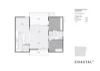 17 Josephine Terrace, Highland Park, Qld 4211-Floorplan