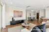 17 Joudah Court, High Wycombe, WA 6057-Image