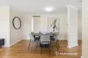 17 Joudah Court, High Wycombe, WA 6057-Image