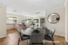 17 Joudah Court, High Wycombe, WA 6057-Image