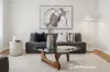 17 Joudah Court, High Wycombe, WA 6057-Image