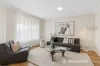 17 Joudah Court, High Wycombe, WA 6057-Image