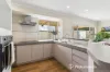 17 Joudah Court, High Wycombe, WA 6057-Image