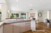 17 Joudah Court, High Wycombe, WA 6057-Image