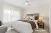 17 Joudah Court, High Wycombe, WA 6057-Image
