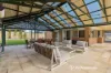17 Joudah Court, High Wycombe, WA 6057-Image