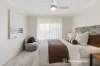 17 Joudah Court, High Wycombe, WA 6057-Image