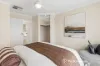 17 Joudah Court, High Wycombe, WA 6057-Image