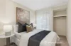 17 Joudah Court, High Wycombe, WA 6057-Image