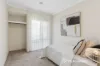 17 Joudah Court, High Wycombe, WA 6057-Image