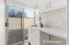 17 Joudah Court, High Wycombe, WA 6057-Image