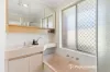 17 Joudah Court, High Wycombe, WA 6057-Image