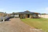 17 Joudah Court, High Wycombe, WA 6057-Image