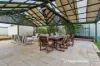 17 Joudah Court, High Wycombe, WA 6057-Image