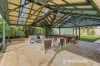 17 Joudah Court, High Wycombe, WA 6057-Image