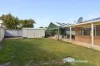 17 Joudah Court, High Wycombe, WA 6057-Image