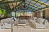 17 Joudah Court, High Wycombe, WA 6057-Image