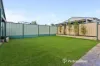 17 Joudah Court, High Wycombe, WA 6057-Image
