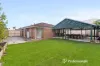 17 Joudah Court, High Wycombe, WA 6057-Image