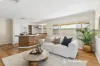 17 Joudah Court, High Wycombe, WA 6057-Image