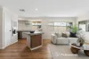 17 Joudah Court, High Wycombe, WA 6057-Image