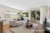17 Joudah Court, High Wycombe, WA 6057-Image