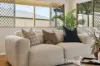 17 Joudah Court, High Wycombe, WA 6057-Image